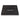 Hugo Boss Set (ballpoint pen & folder A4)