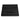 Hugo Boss Cloud Matte Black Set (ballpoint pen & folder A4)