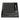 Hugo Boss Black Set (ballpoint pen & note pad A5)