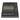 Hugo Boss Khaki Set (ballpoint pen & note pad A5)
