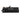 Hugo Boss Black Set (ballpoint pen & key ring)