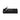 Hugo Boss Iconic Pebbled Black Set (ballpoint pen & key ring)