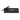 Hugo Boss Rive Gun Set (ballpoint pen & key ring)