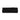 Hugo Boss Gear Matrix Black Set (ballpoint pen & key ring)
