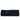Hugo Boss Gear Matrix Blue Set (ballpoint pen & key ring)