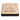 Hugo Boss Nude Set (ballpoint pen, conference folder A5 & key ring)