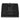 Hugo Boss Set (ballpoint pen, conference folder A5 & key ring)