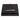 Hugo Boss Label Set (ballpoint pen & conference folder A5)