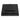 Hugo Boss Label Black Set (ballpoint pen & conference folder A5)