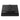 Hugo Boss Illusion Gear Black Set (ballpoint pen & folder A5)