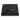 Hugo Boss Set (ballpoint pen & conference folder A5)