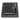Hugo Boss Set (ballpoint pen & note pad A6)