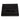Hugo Boss Set (ballpoint pen & folder A5)