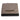 Hugo Boss Taupe Set (ballpoint pen & conference folder A5)