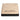 Hugo Boss Nude Set (ballpoint pen & conference folder A5)