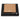 Hugo Boss Set (ballpoint pen & money wallet)