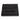 Hugo Boss Cloud Matte Black Set (ballpoint pen & folder A5)
