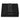 Hugo Boss Arche Set (ballpoint pen & conference folder A5)