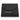 Hugo Boss Rive Set (ballpoint pen & folder A5)