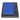 Hugo Boss Blue Set (ballpoint pen & note pad A5)