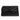 Hugo Boss Black Set (ballpoint pen & organiser)