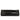 Hugo Boss Formation Herringbone Chrome Set (ballpoint pen & fountain pen)