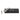 Hugo Boss Label Chrome Set (ballpoint pen & fountain pen)