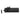 Hugo Boss Illusion Gear Black Set (ballpoint pen & fountain pen)