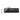 Hugo Boss Filament Chrome Set (ballpoint pen & fountain pen)
