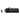 Hugo Boss Gear Ribs Black Set (ballpoint pen & fountain pen)