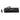 Hugo Boss Contour Iconic Set (ballpoint pen & fountain pen)