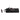 Hugo Boss Loop Diamond Black Set (ballpoint pen & fountain pen)