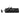 Hugo Boss Corium Black Set (ballpoint pen & fountain pen)