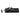 Hugo Boss Corium Camel Set (ballpoint pen & fountain pen)