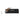 Hugo Boss Iconic Pebbled Camel Set (ballpoint pen & fountain pen)