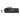 Hugo Boss Essential Metal Gun Set (ballpoint pen & fountain pen)