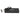 Hugo Boss Rive Gun Set (ballpoint pen & fountain pen)
