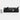 Hugo Boss Icon Black Set (ballpoint pen & fountain pen)