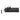 Hugo Boss Illusion Gear Blue Set (ballpoint pen & rollerball pen)