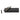 Hugo Boss Illusion Gear Khaki Set (ballpoint pen & rollerball pen)