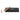 Hugo Boss Gear Icon Camel Set (ballpoint pen & rollerball pen)