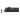 Hugo Boss Filament Gun Set (ballpoint pen & rollerball pen)