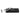 Hugo Boss Loop Diamond Chrome Set (ballpoint pen & rollerball pen)