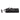 Hugo Boss Loop Diamond Gun Set (ballpoint pen & rollerball pen)