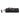 Hugo Boss Stream Gun Set (ballpoint pen & rollerball pen)