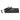 Hugo Boss Elemental Gun Set (ballpoint pen & rollerball pen)
