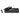 Hugo Boss Core Black Set (ballpoint pen & rollerball pen)