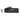 Hugo Boss Core Gun Set (ballpoint pen & rollerball pen)