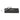 Hugo Boss Essential Metal Silver Set (ballpoint pen & rollerball pen)