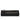 Hugo Boss Pure Matte Dark Chrome Set (ballpoint pen & rollerball pen)